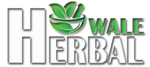 Herbal Wale